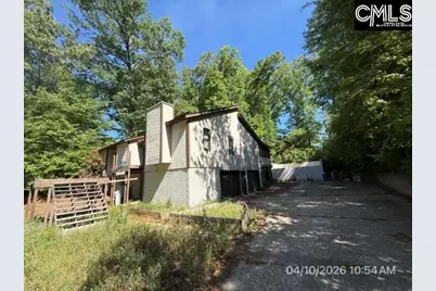 248 Bishopgate Road, Columbia, SC 29212 - Photo 2
