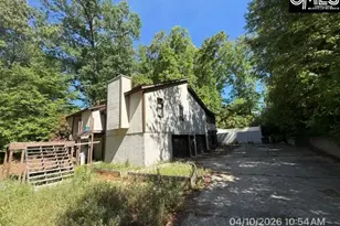 248 Bishopgate Rd, Columbia, SC 29212 - Photo 2