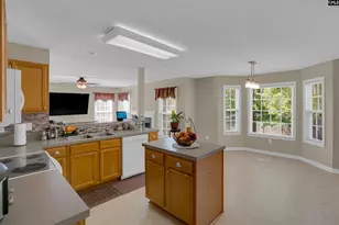 203 Hope Creek Dr, Irmo, SC 29063 - Photo 14