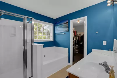 203 Hope Creek Drive, Irmo, SC 29063 - Photo 32