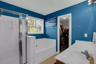 203 Hope Creek Dr, Irmo, SC 29063 - Photo 32