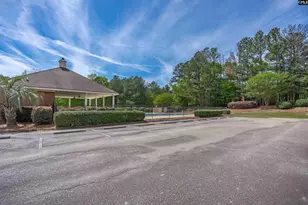 203 Hope Creek Dr, Irmo, SC 29063 - Photo 46