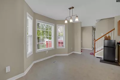 203 Hope Creek Drive, Irmo, SC 29063 - Photo 18