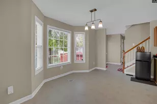 203 Hope Creek Dr, Irmo, SC 29063 - Photo 18