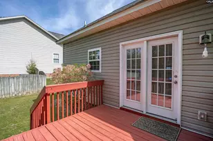 203 Hope Creek Dr, Irmo, SC 29063 - Photo 40