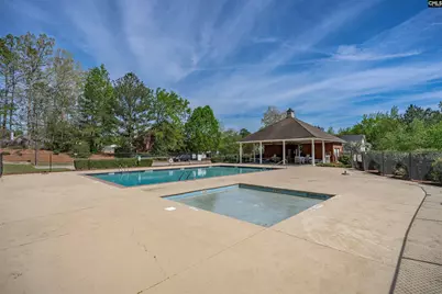 203 Hope Creek Drive, Irmo, SC 29063 - Photo 50