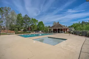 203 Hope Creek Dr, Irmo, SC 29063 - Photo 50