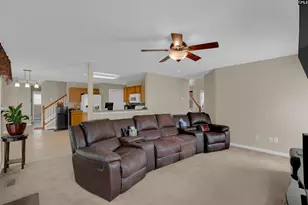 203 Hope Creek Dr, Irmo, SC 29063 - Photo 24