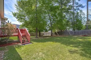 203 Hope Creek Dr, Irmo, SC 29063 - Photo 42