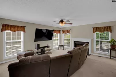 203 Hope Creek Drive, Irmo, SC 29063 - Photo 22
