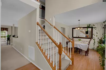 203 Hope Creek Drive, Irmo, SC 29063 - Photo 8