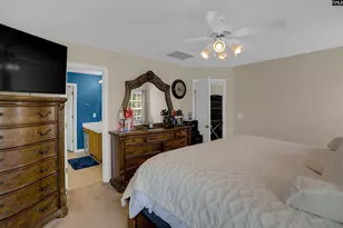 203 Hope Creek Dr, Irmo, SC 29063 - Photo 30