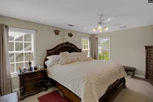 203 Hope Creek Dr, Irmo, SC 29063 - Photo 28