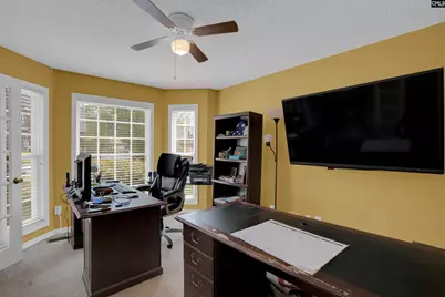 203 Hope Creek Drive, Irmo, SC 29063 - Photo 10