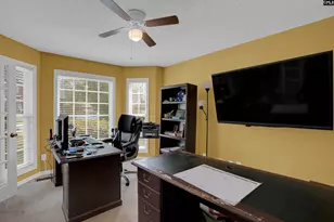 203 Hope Creek Dr, Irmo, SC 29063 - Photo 10