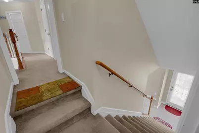 203 Hope Creek Drive, Irmo, SC 29063 - Photo 38