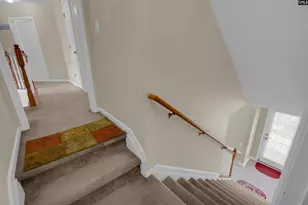 203 Hope Creek Dr, Irmo, SC 29063 - Photo 38