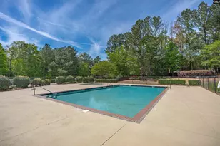 203 Hope Creek Dr, Irmo, SC 29063 - Photo 48