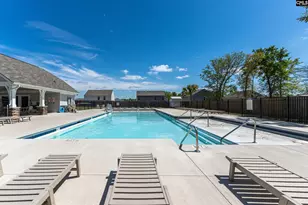 140 Carrington Dr, Lugoff, SC 29078 - Photo 26