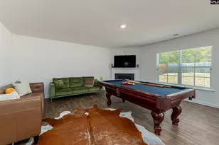 140 Carrington Dr, Lugoff, SC 29078 - Photo 6