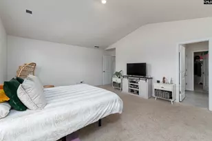 140 Carrington Dr, Lugoff, SC 29078 - Photo 20