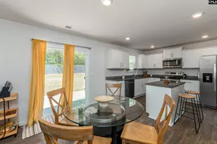 140 Carrington Dr, Lugoff, SC 29078 - Photo 8