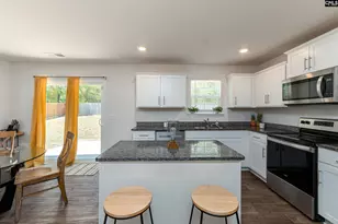 140 Carrington Dr, Lugoff, SC 29078 - Photo 10