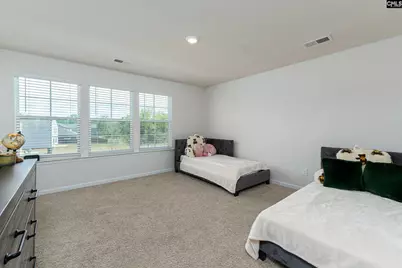 140 Carrington Drive, Lugoff, SC 29078 - Photo 12