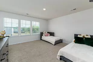 140 Carrington Dr, Lugoff, SC 29078 - Photo 12