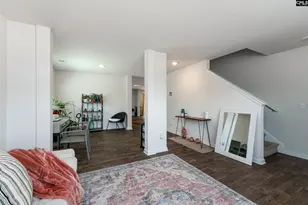 140 Carrington Dr, Lugoff, SC 29078 - Photo 2