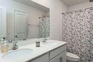 140 Carrington Dr, Lugoff, SC 29078 - Photo 18