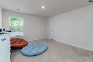 140 Carrington Dr, Lugoff, SC 29078 - Photo 16