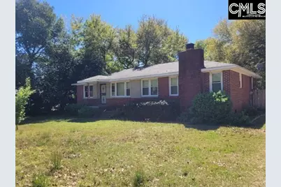 320 Preston Street, West Columbia, SC 29170 - Photo 1