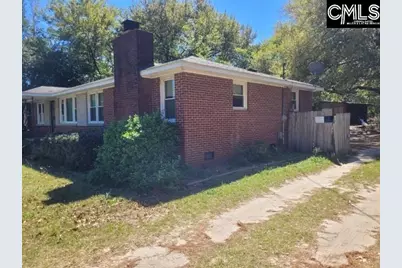 320 Preston Street, West Columbia, SC 29170 - Photo 2