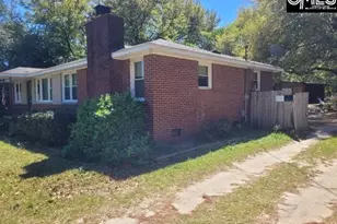 320 Preston St, West Columbia, SC 29170 - Photo 2