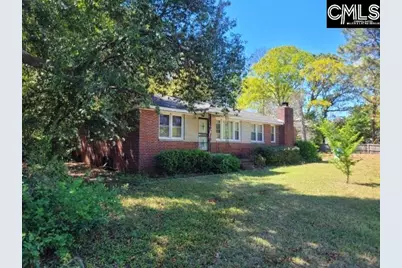320 Preston Street, West Columbia, SC 29170 - Photo 4