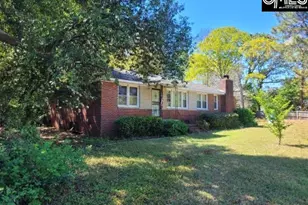 320 Preston St, West Columbia, SC 29170 - Photo 4