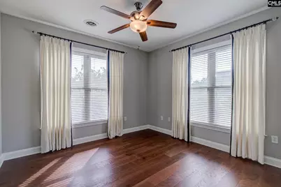 1324 Pulaski Street, Columbia, SC 29201 - Photo 26