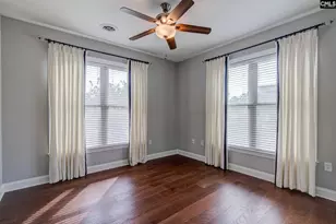 1324 Pulaski St, Columbia, SC 29201 - Photo 26