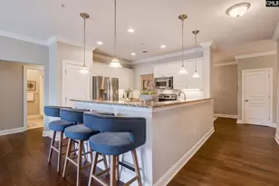 1324 Pulaski St, Columbia, SC 29201 - Photo 6