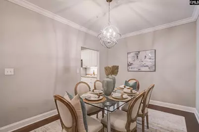 1324 Pulaski Street, Columbia, SC 29201 - Photo 14