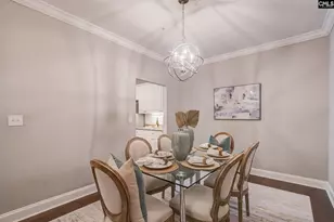 1324 Pulaski St, Columbia, SC 29201 - Photo 14