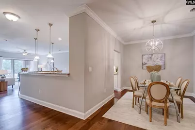 1324 Pulaski Street, Columbia, SC 29201 - Photo 12