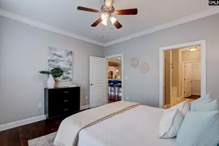 1324 Pulaski St, Columbia, SC 29201 - Photo 18