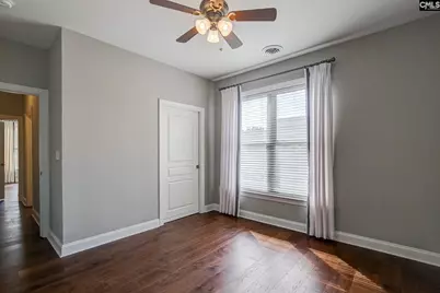 1324 Pulaski Street, Columbia, SC 29201 - Photo 24