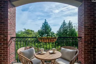 1324 Pulaski Street, Columbia, SC 29201 - Photo 4