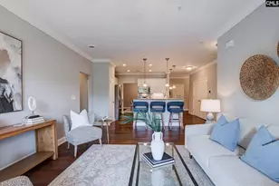 1324 Pulaski St, Columbia, SC 29201 - Photo 2