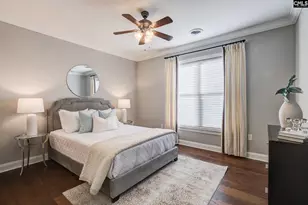 1324 Pulaski St, Columbia, SC 29201 - Photo 16