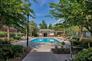 1324 Pulaski St, Columbia, SC 29201 - Photo 36