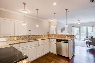 1324 Pulaski St, Columbia, SC 29201 - Photo 8